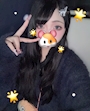 ふし