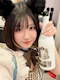 プロフィール写真6・ひなの|Cafe&Bar くろ×スト - 池袋東口のコンカフェ