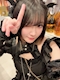 プロフィール写真10・ひなの|Cafe&Bar くろ×スト - 池袋東口のコンカフェ