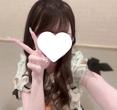 プロフィール写真1・ひな|Cafe&Bar ice princess~あいぷり~・アイスプリンセス - 池袋西口のコンカフェ