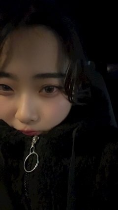 たいきんにゃん🐱