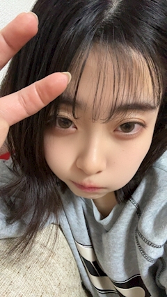 しゅっきんしてたいきんしてました