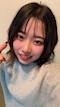 プロフィール写真2・なほ 🍻🍺 Z cafe♡|Z CAFE・ゼットカフェ - 名古屋 金山のキャバクラ