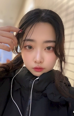 なほ🍻🍺Zcafe♡のプロフィール写真