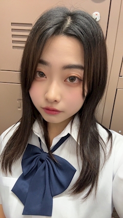 Z Cafe女性キャスト体験なほ