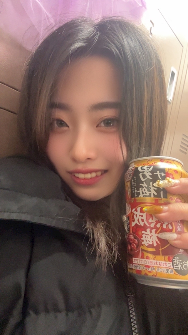 なほ🍻🍺Zcafe♡のプロフィール写真