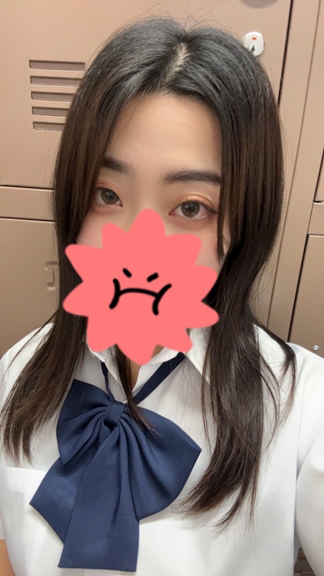 なほ🍻🍺Zcafe♡のプロフィール写真