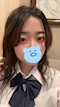 プロフィール写真1・なほ 🍻🍺 Z cafe♡|Z CAFE・ゼットカフェ - 名古屋 金山のキャバクラ