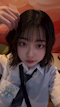 プロフィール写真3・なほ 🍻🍺 Z cafe♡|Z CAFE・ゼットカフェ - 名古屋 金山のキャバクラ