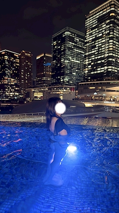 プロフィール写真1・白石れみ｜CLUB Freesia・フリージア - 尼崎のキャバクラ