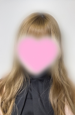 プロフィール写真1・星野エリカ｜CLUB Freesia・フリージア - 尼崎のキャバクラ