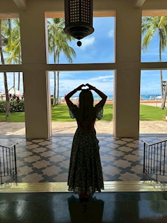 店舗写真 maple・メイプル - 国分町のスナック