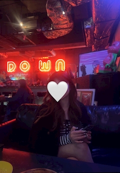 プロフィール写真1・一ノ瀬りこ|CLUB Freesia・フリージア - 尼崎のキャバクラ