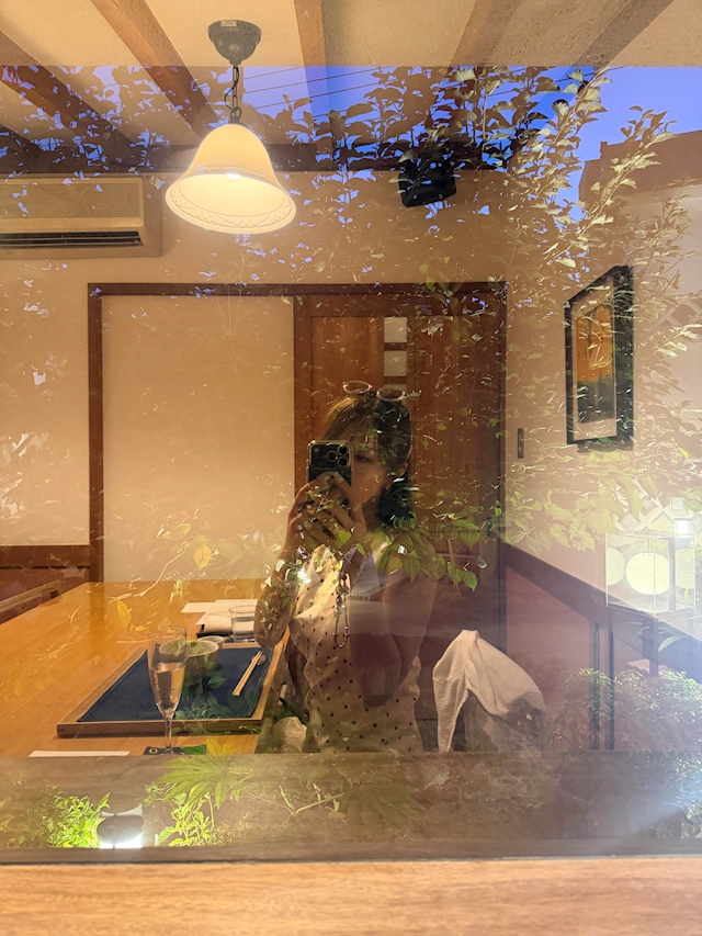 一宮アイラ