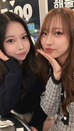 プロフィール写真4・一宮アイラ｜LA・エルエー - 尾張 一宮のガールズバー