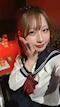 プロフィール写真2・一宮アイラ｜LA・エルエー - 尾張 一宮のガールズバー