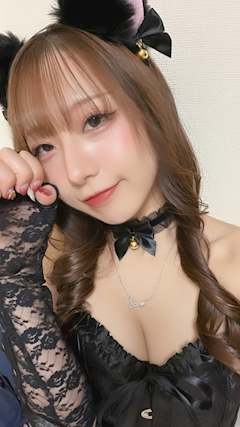 プロフィール写真5・一宮アイラ｜LA・エルエー - 尾張 一宮のガールズバー