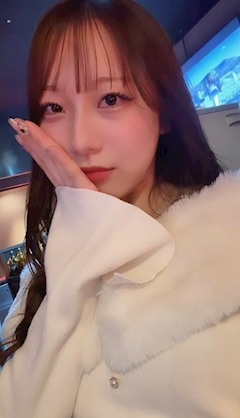 プロフィール写真3・一宮アイラ｜LA・エルエー - 尾張 一宮のガールズバー