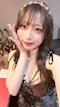 プロフィール写真1・一宮アイラ｜LA・エルエー - 尾張 一宮のガールズバー