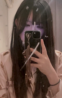 プロフィール写真2・ひるね｜Girls Bar cocotto・ココット - 池袋西口のガールズバー