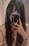 プロフィール写真2・ひるね｜Girls Bar cocotto・ココット - 池袋西口のガールズバー