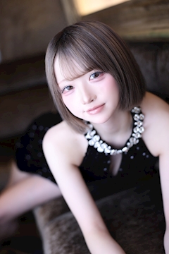 プロフィール写真2・ひめ｜Girls Bar AHKAH’s 刈谷店・アーカーズ - 刈谷のガールズバー