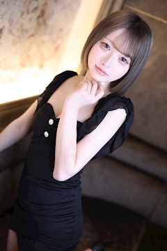 プロフィール写真4・ひめ｜Girls Bar AHKAH’s 刈谷店・アーカーズ - 刈谷のガールズバー