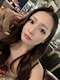プロフィール写真2・あい|club beauty・ビューティー - 柏駅 東口のキャバクラ