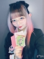 chiko