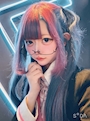 chiko