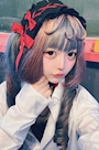 chiko