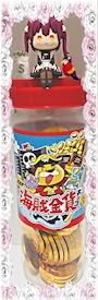 chiko