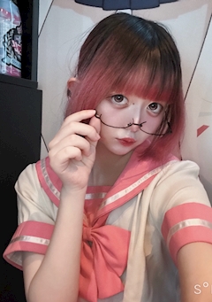 おとめ