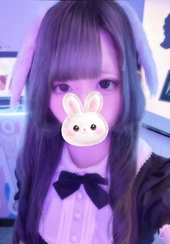 プロフィール写真7・おとめ|スクールランド - 狸小路のコンカフェ