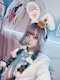 プロフィール写真2・おとめ|スクールランド - 狸小路のコンカフェ