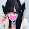 プロフィール写真1・おとめ|スクールランド - 狸小路のコンカフェ