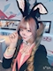 プロフィール写真3・おとめ|スクールランド - 狸小路のコンカフェ