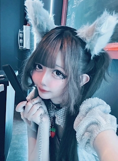 プロフィール写真6・おとめ|スクールランド - 狸小路のコンカフェ