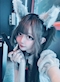 プロフィール写真6・おとめ|スクールランド - 狸小路のコンカフェ
