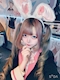 プロフィール写真4・おとめ|スクールランド - 狸小路のコンカフェ