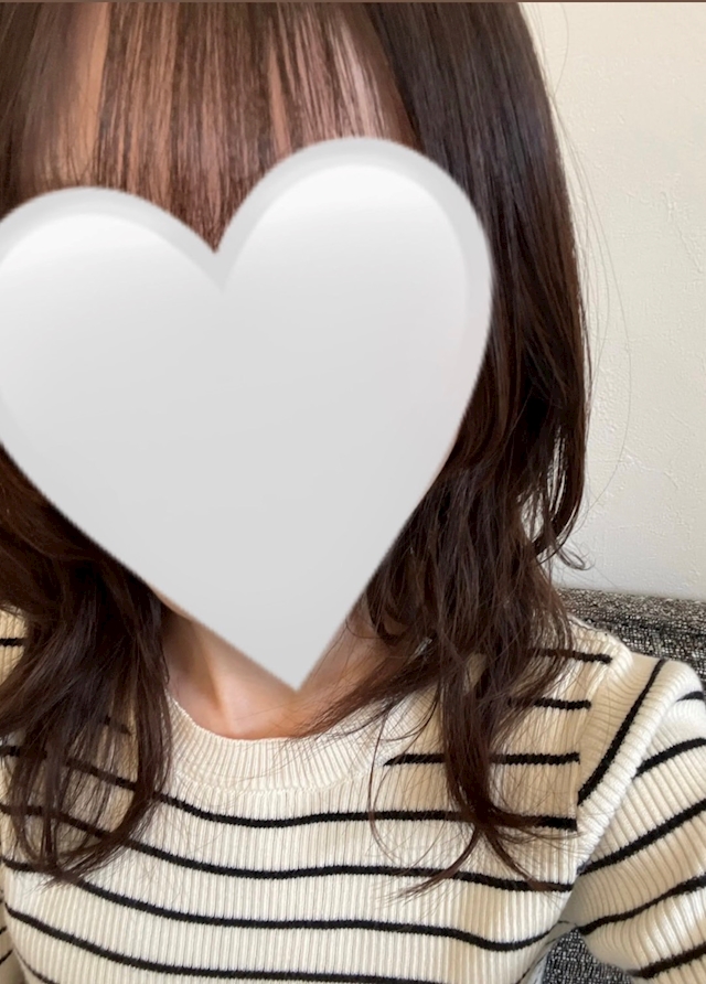 なつみ Girls Bar Duras