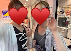 あやの「しゅっきん！」