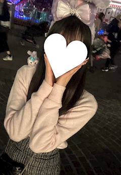 プロフィール写真1・あやの｜Cheer Akasaka・チアー - 赤坂・赤坂見附のガールズバー