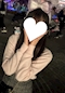 プロフィール写真1・あやの｜Cheer Akasaka・チアー - 赤坂・赤坂見附のガールズバー