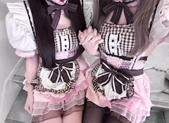 さや「💖」