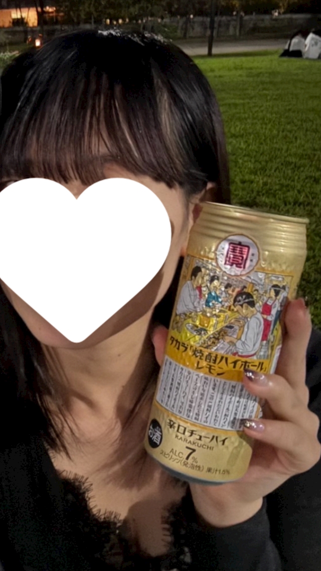 プロフィール写真2・みり｜池袋 キャバクラ・vivid