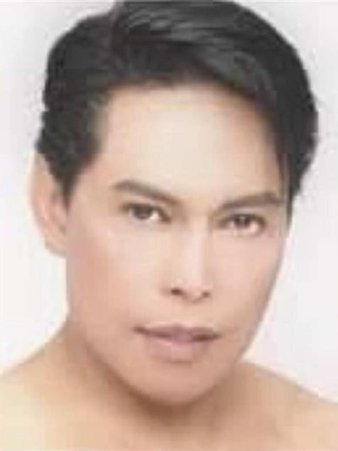 Bong Show Club JOJO