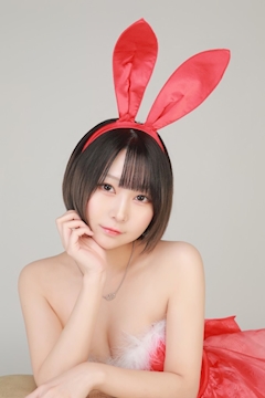 ピックアップキャスト ひかり Girl's Bar VALHALLA・ガールズバー ヴァルハラ - 木屋町のガールズバー