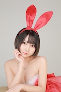ひかり