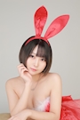ひかり